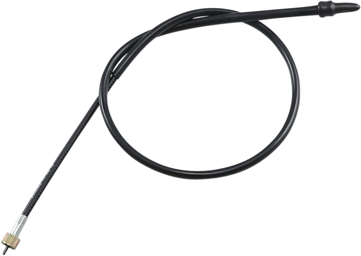 Speedometer/Tachometer Cable