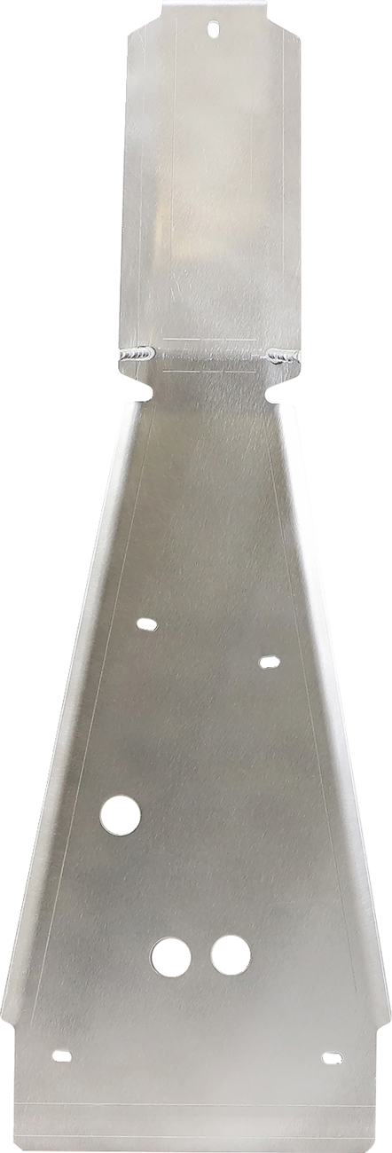 Moose offroad Full Skid Plate 2004-2012 Honda TRX450R / 2004-2004 Honda TRX450R Sportrax