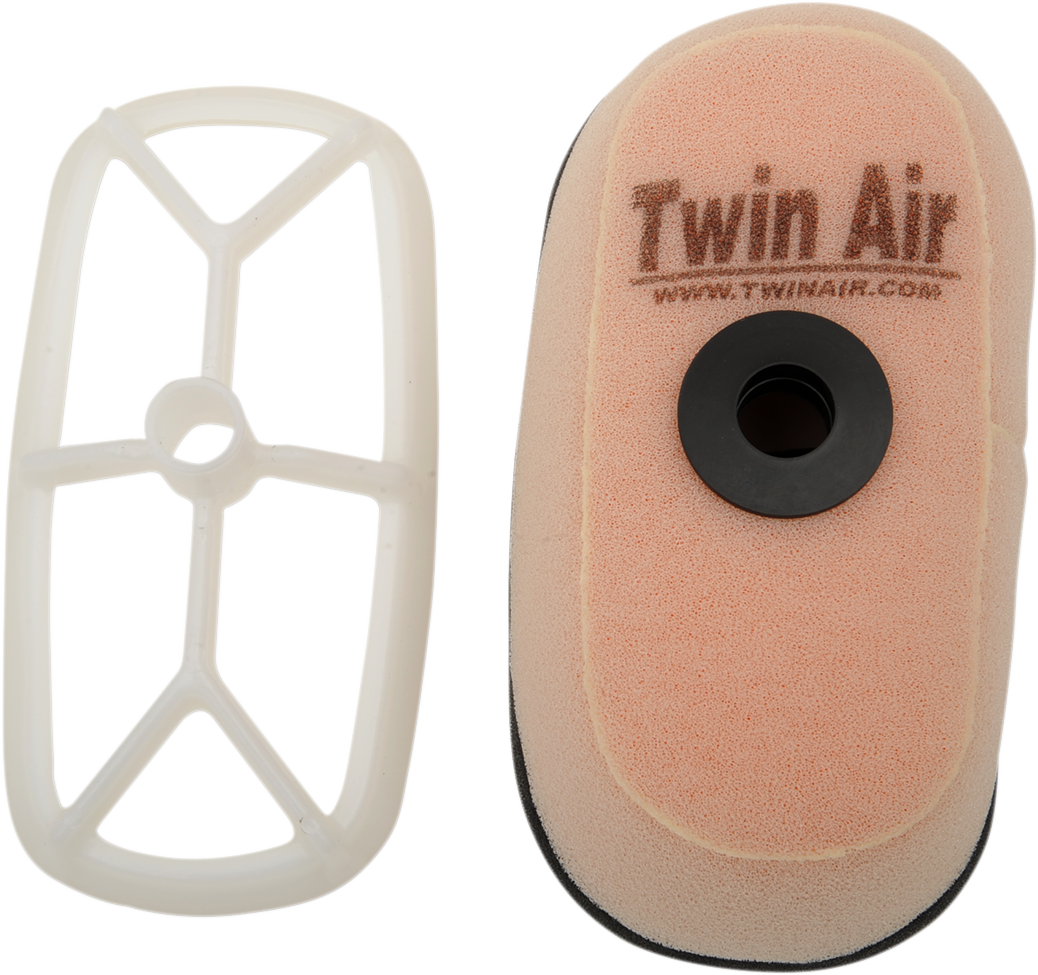Twin Air Powerflow Kit Honda XR250 / XR400 / XR600 / XR650L 1987-2025
