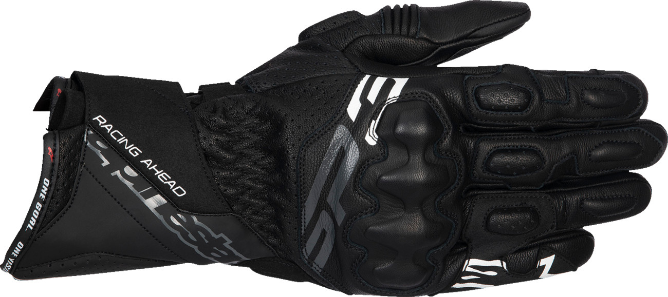 ALPINESTARS SP-3 Gloves