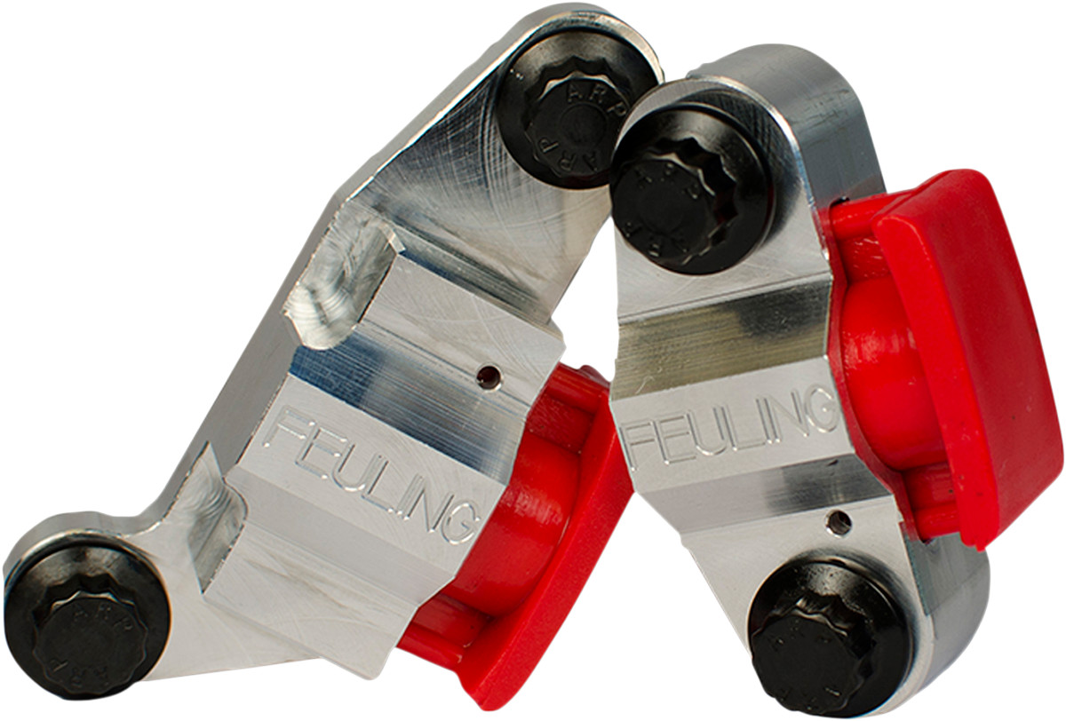 FEULING PARTS Hydraulic Cam Chain Tensioner Assembly