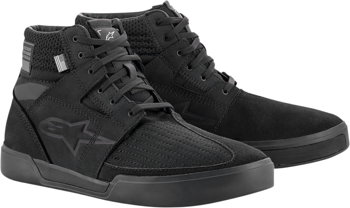 Alpinestars Primer Shoes