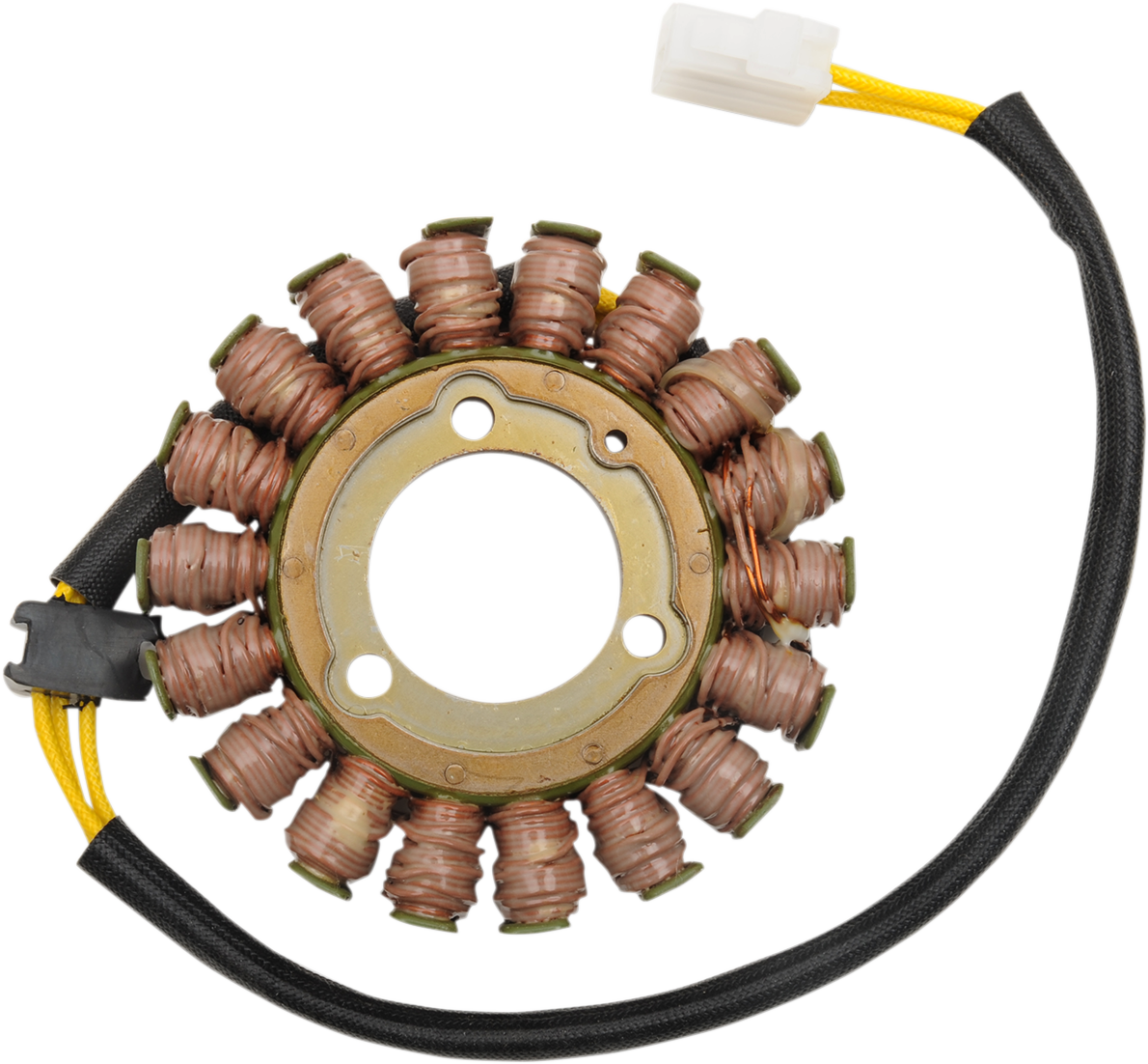 Stator for Suzuki