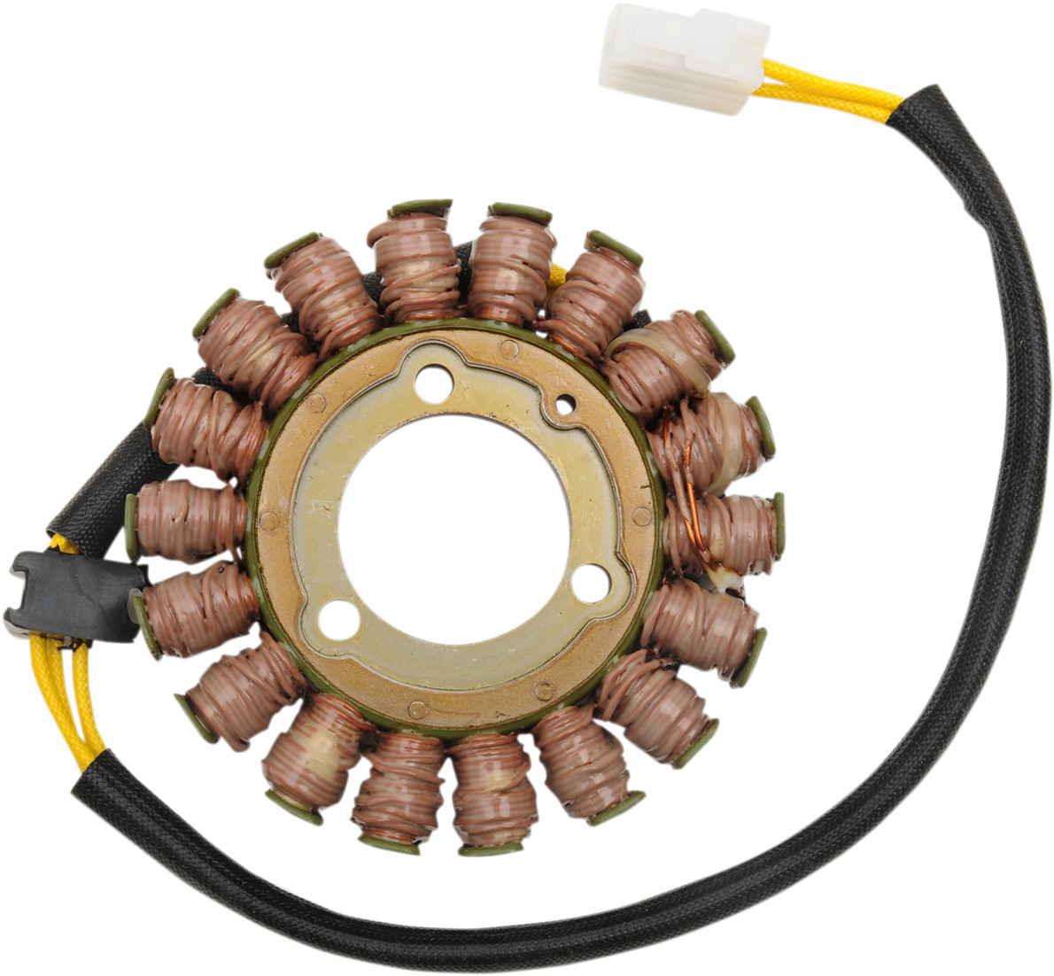 RICK'S MOTORSPORT ELECTRIC Stator