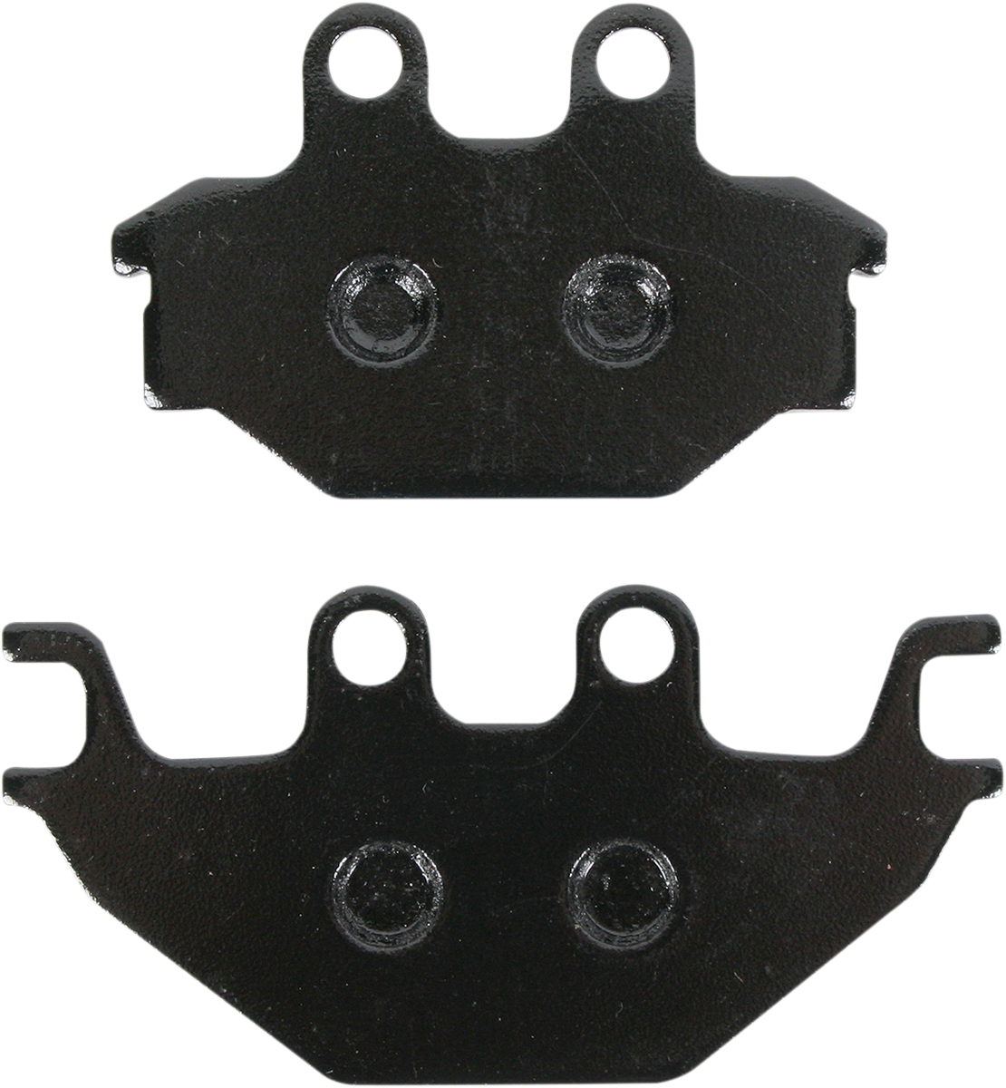 EBC FA377X Carbon Graphite Rear Brake Pads For Indian Scout 2015-2016