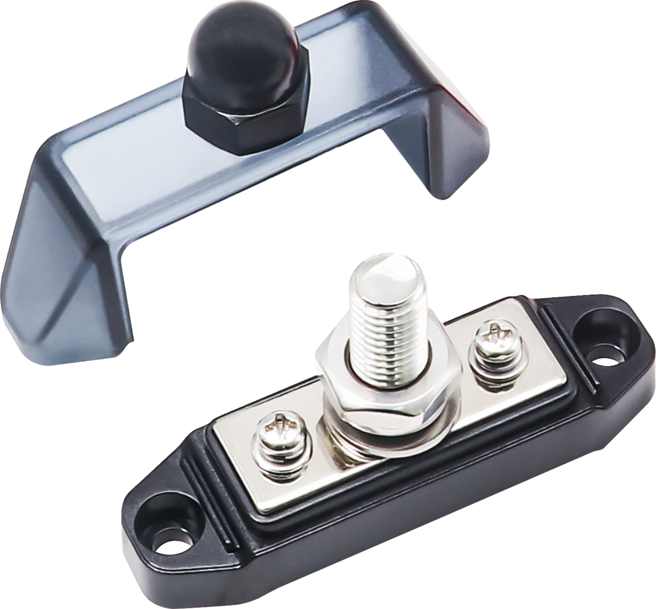 MOOSE OFFROAD Universal Ground Post