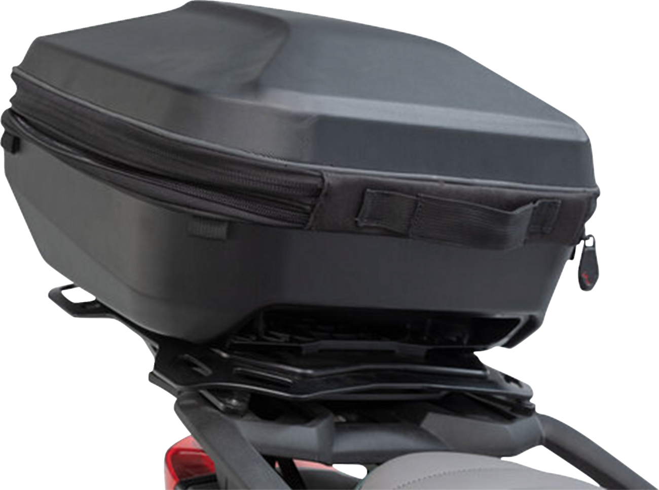 Adapter Kit for ADVENTURE-RACK