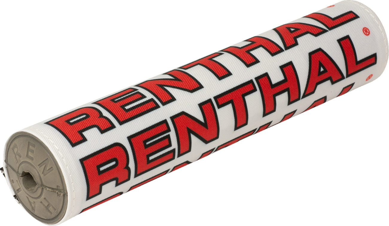 Renthal Vintage SX Bar Pad