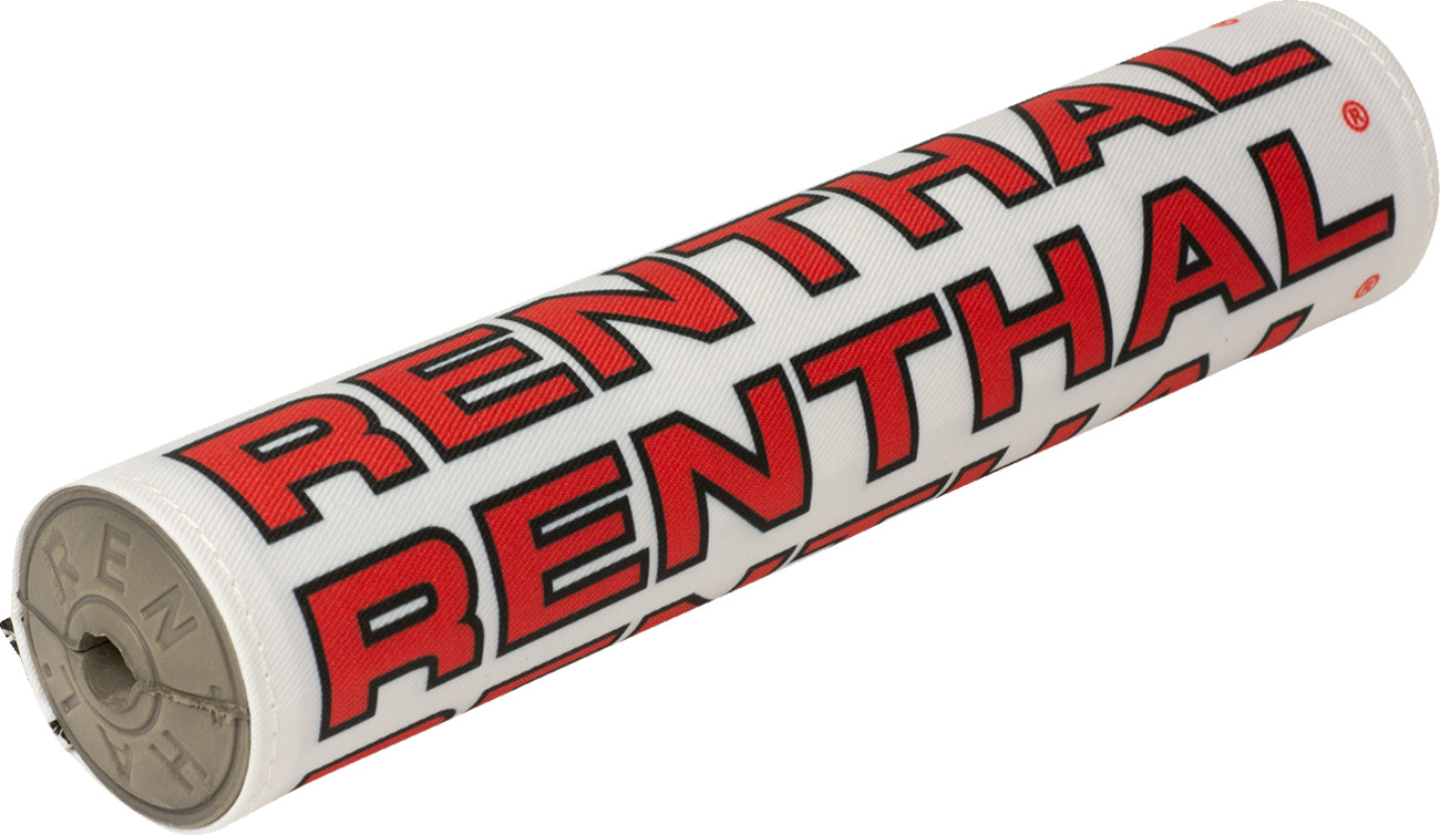 Renthal Vintage SX Bar Pad
