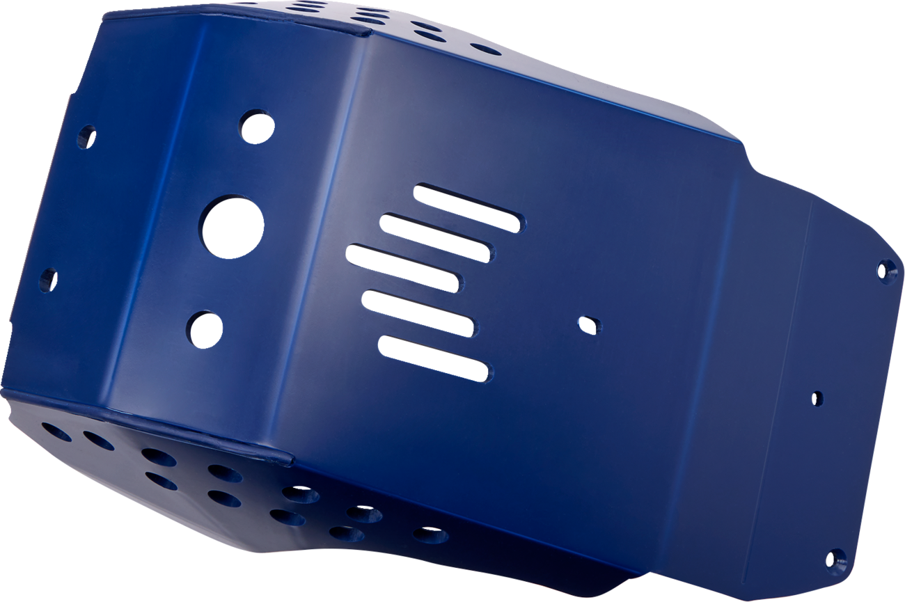 AXP Racing Skid Plate Husqvarna / KTM 450cc-501cc 2023-2025