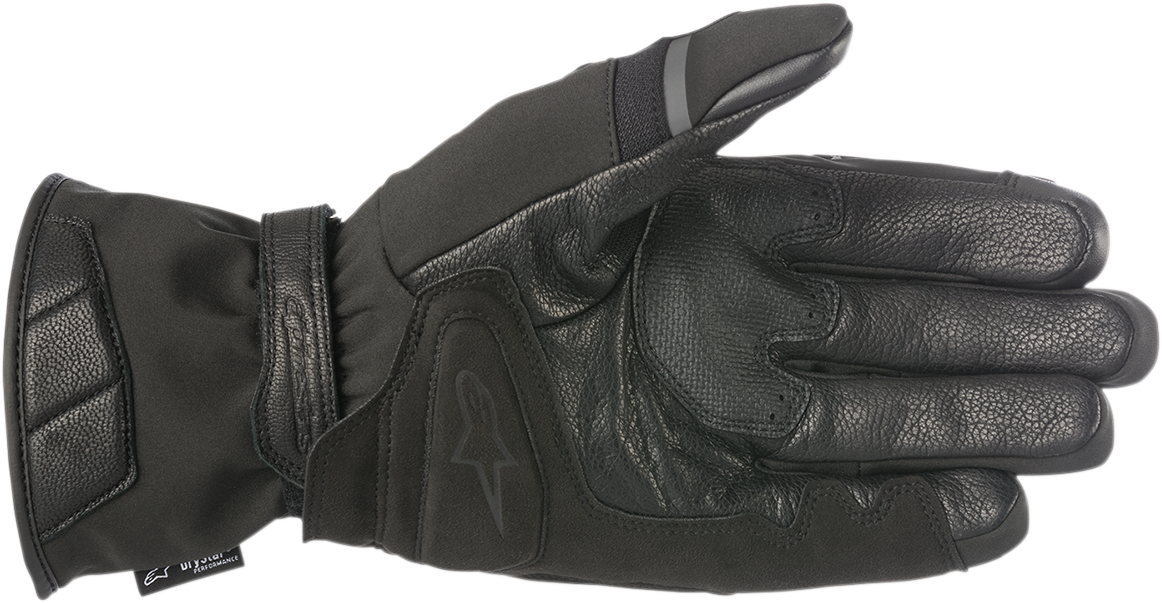 Primer Drystar® Gloves