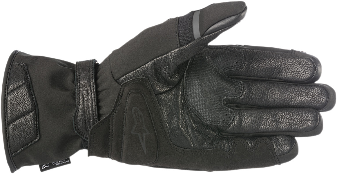 Primer Drystar® Gloves