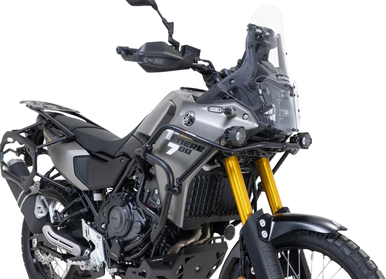 SW-MOTECH Upper Crash Bar