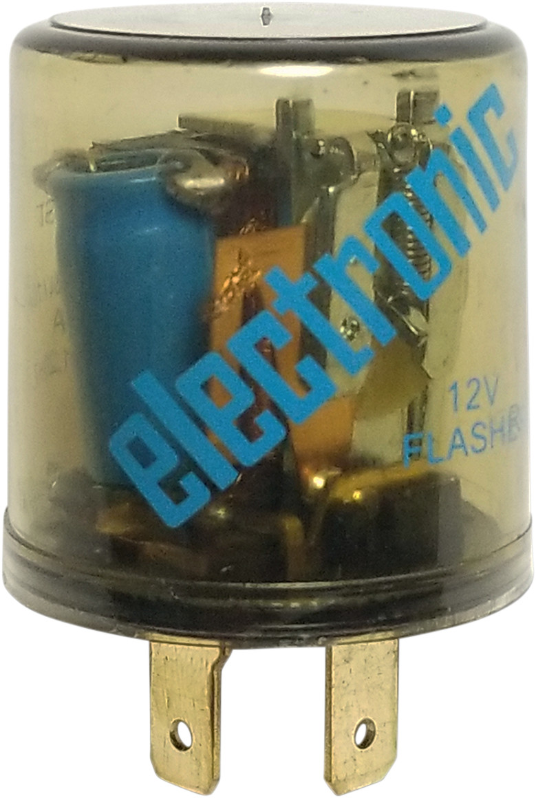 K&S TECHNOLOGIES Flasher Unit
