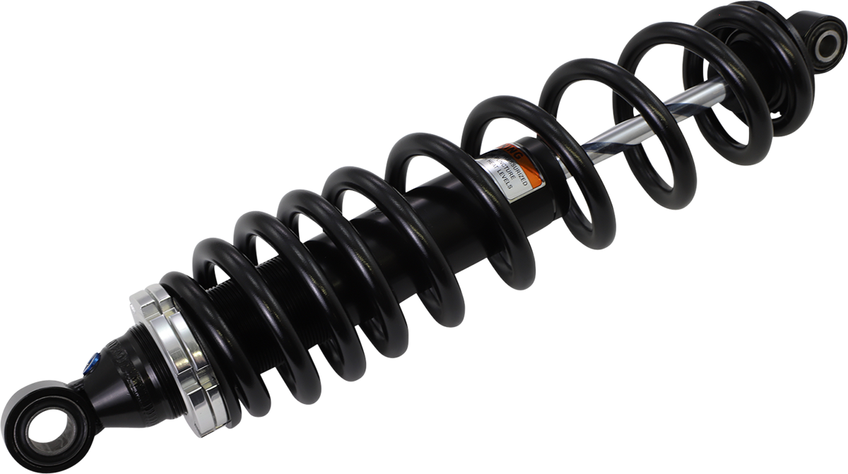 Moose offroad Gas Shock Arctic Cat/Textron
