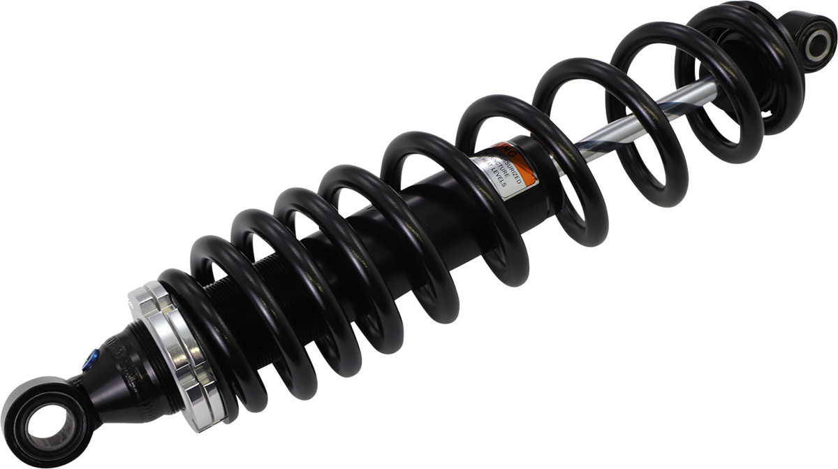 Moose Racing Gas Shock