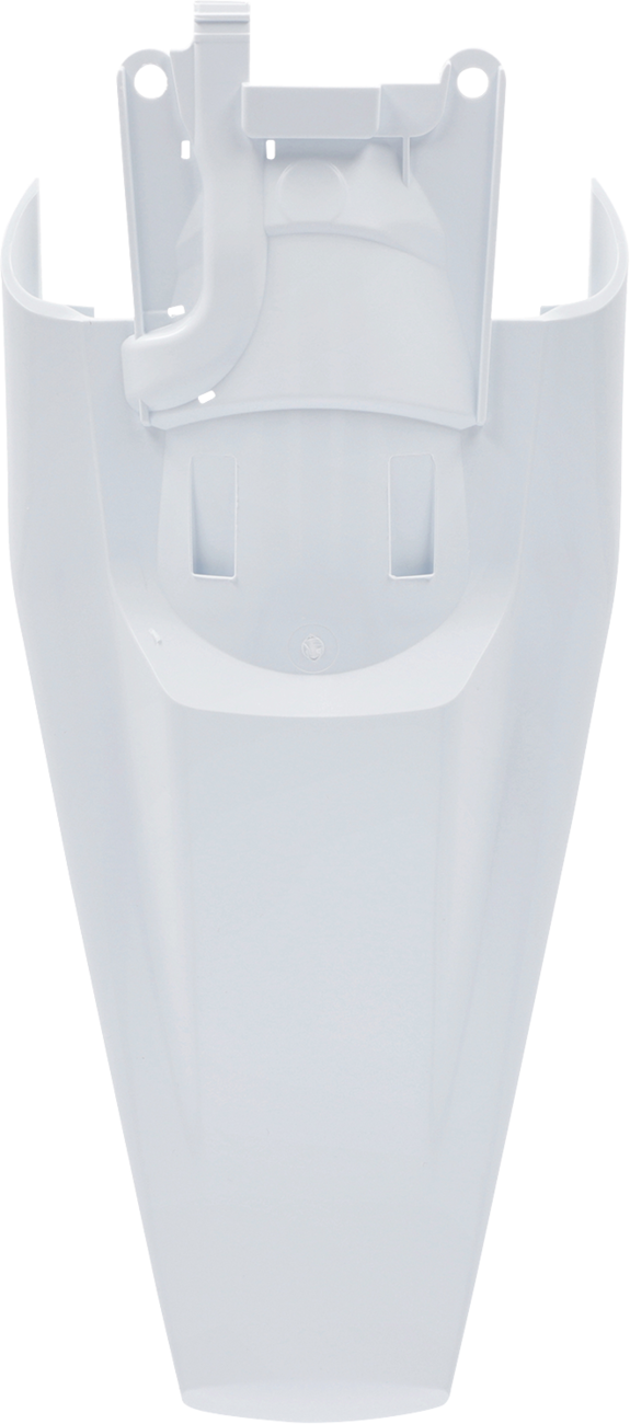 ACERBIS Rear Fender