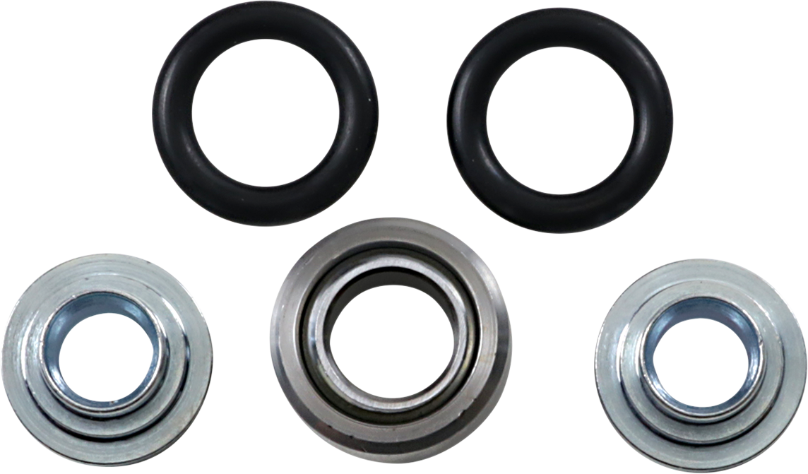 Moose offroad Shock Bearing Kit - Back Upper/Lower - Can-Am