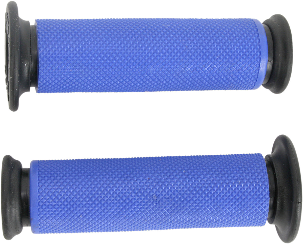 DRIVEN RACING Grippy Grips