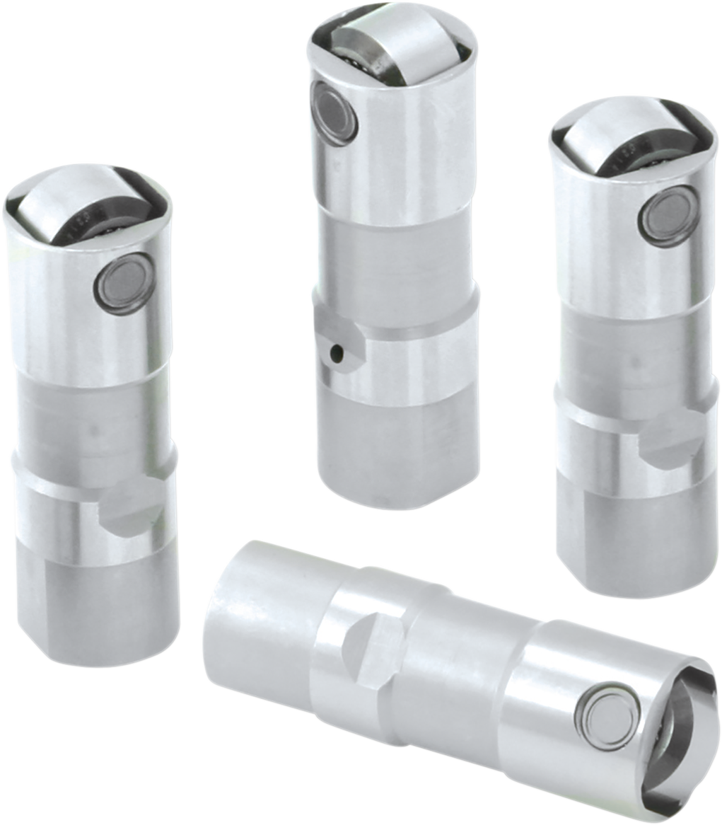 S&S CYCLE Precision Tappets
