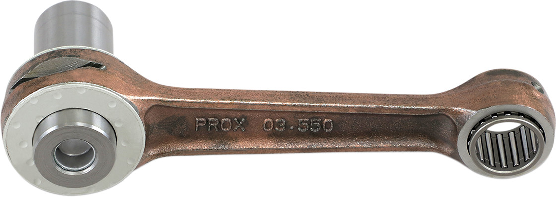 PROX Connecting Rod Kit