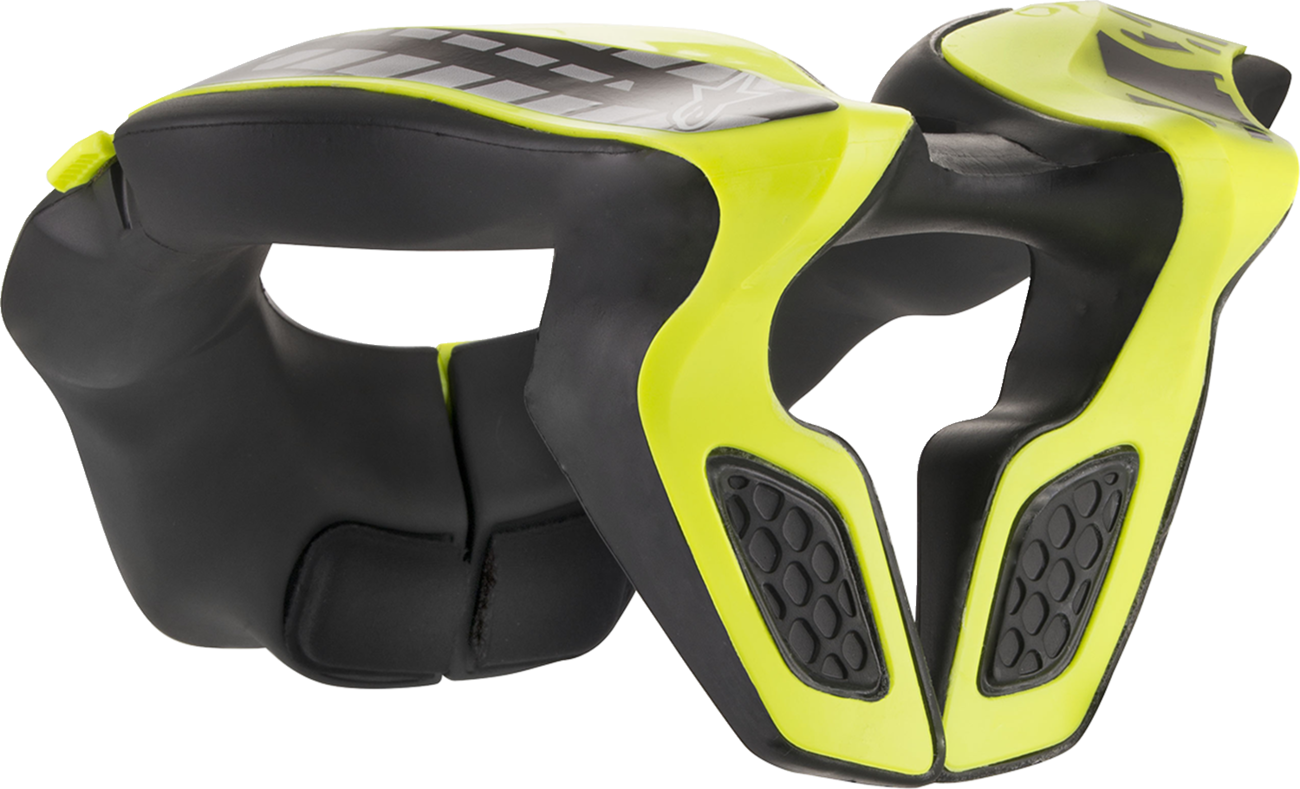Alpinestars Youth Neck Support