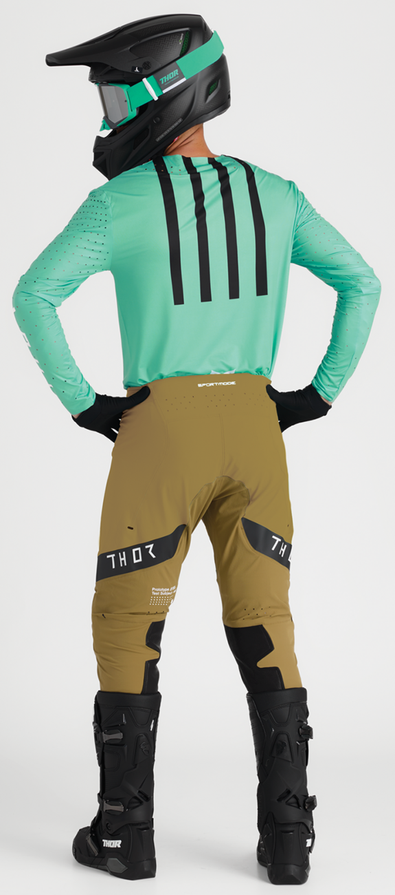 Thor Sportmode Flite Pants