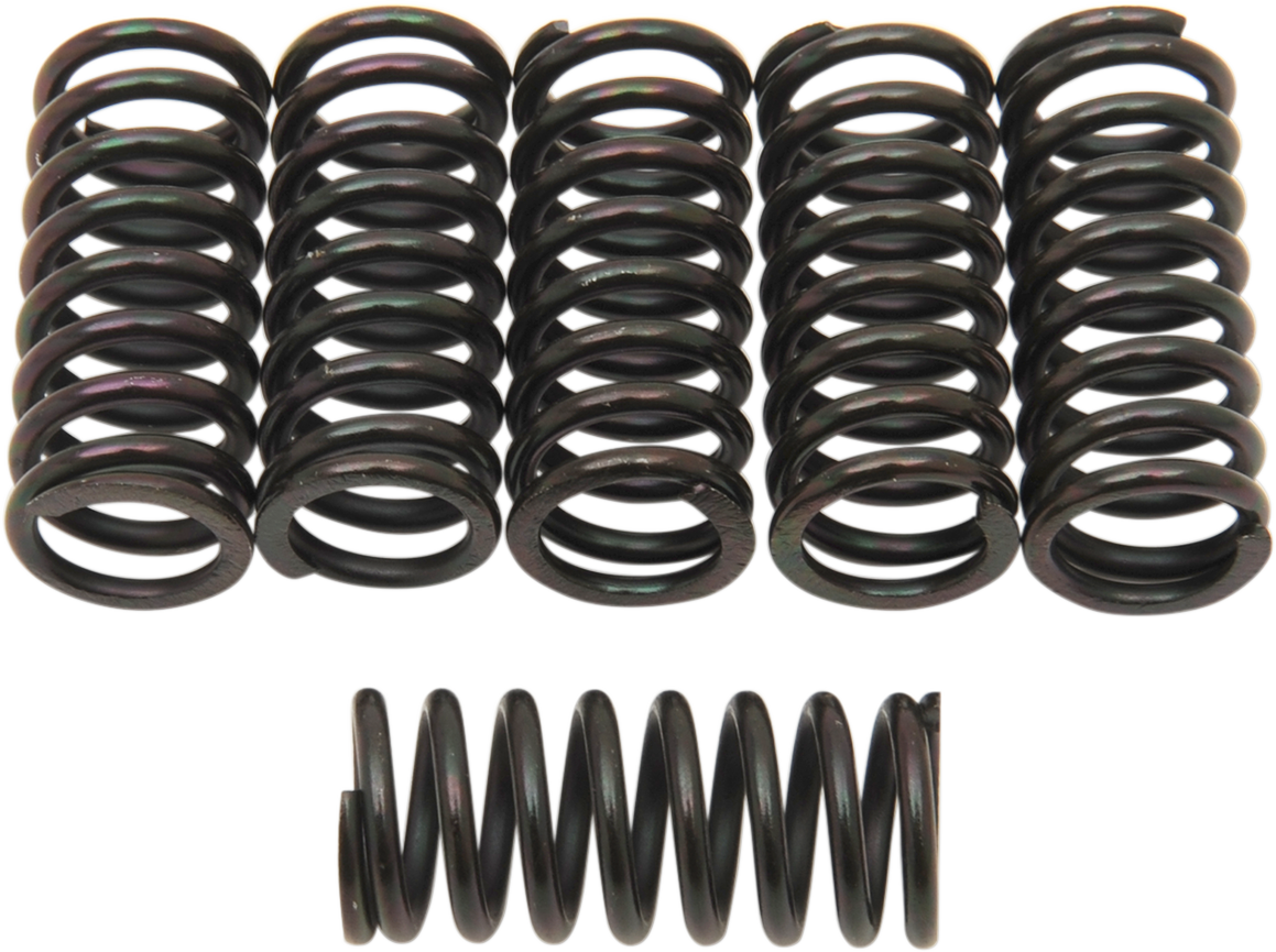 BARNETT Clutch Spring Kit