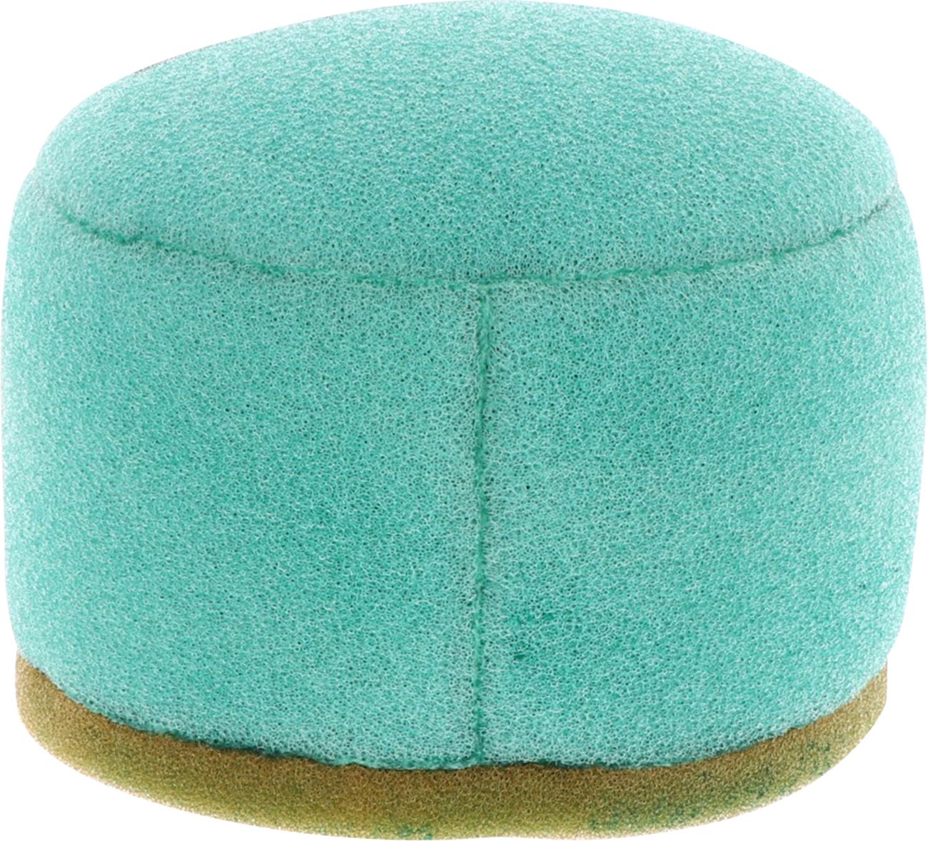 Twin Air Factory Pre Oiled Air Filter Kawasaki KX65 2000-2025