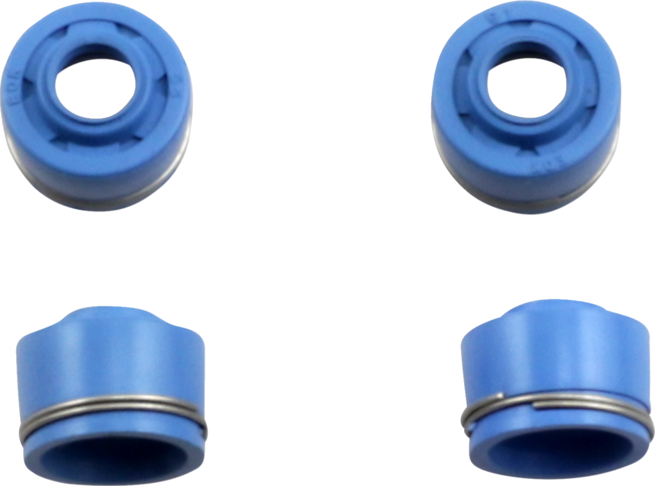 XCELDYNE Valve Seal Kit