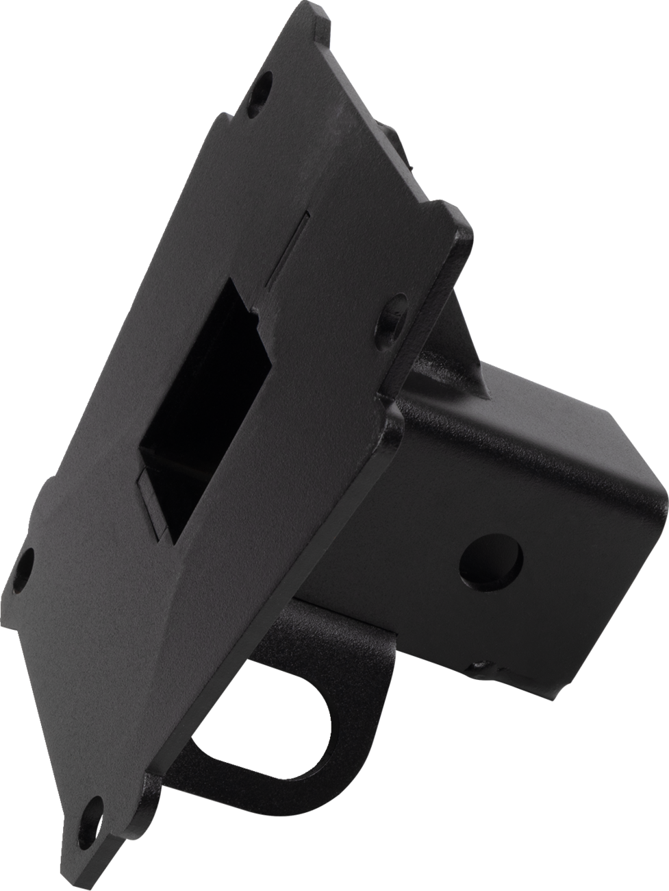 Moose Racing Receiver Hitch