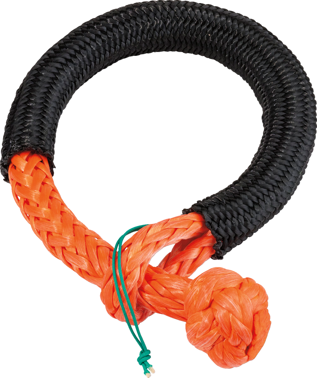 Soft Shackle