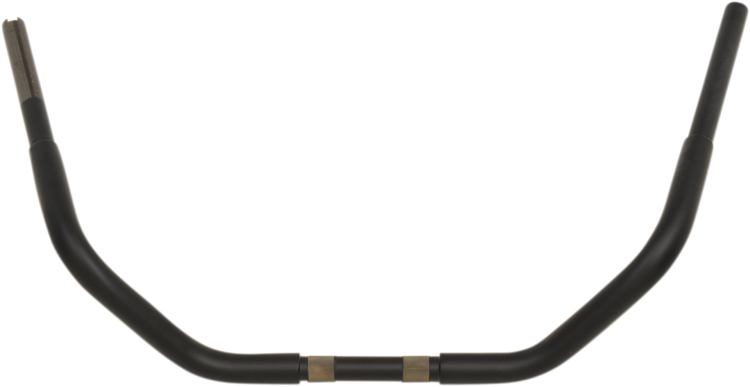 Drag Specialties 1-1/4" Buffalo Bar Handlebar