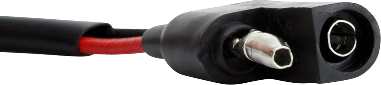 Rm stator Ignition Coil - External - Arctic Cat/Polaris