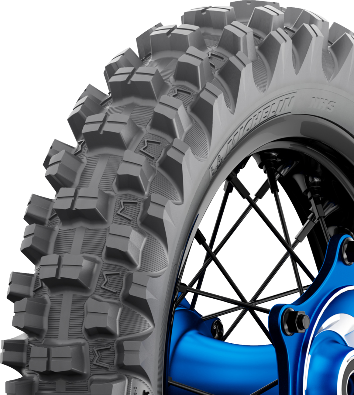 MICHELIN StarCross 5 Mini Tire