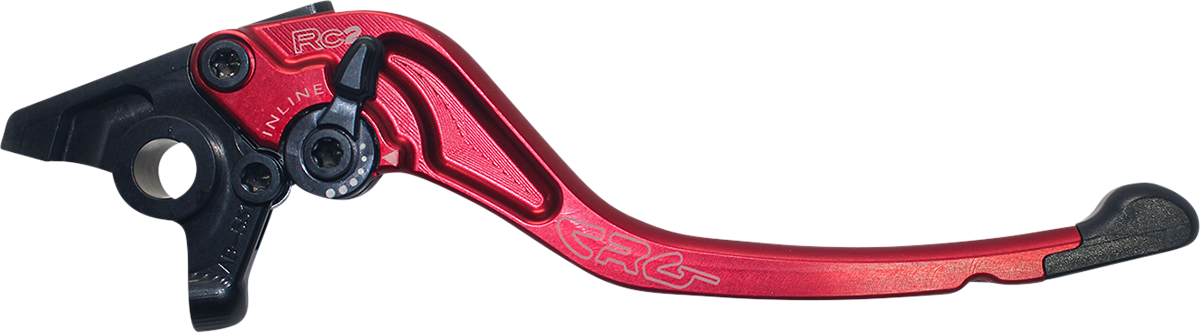 CRG RC2 Standard Brake Lever