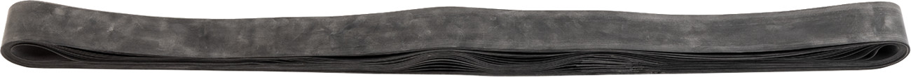 Drag Specialties Rim Strip