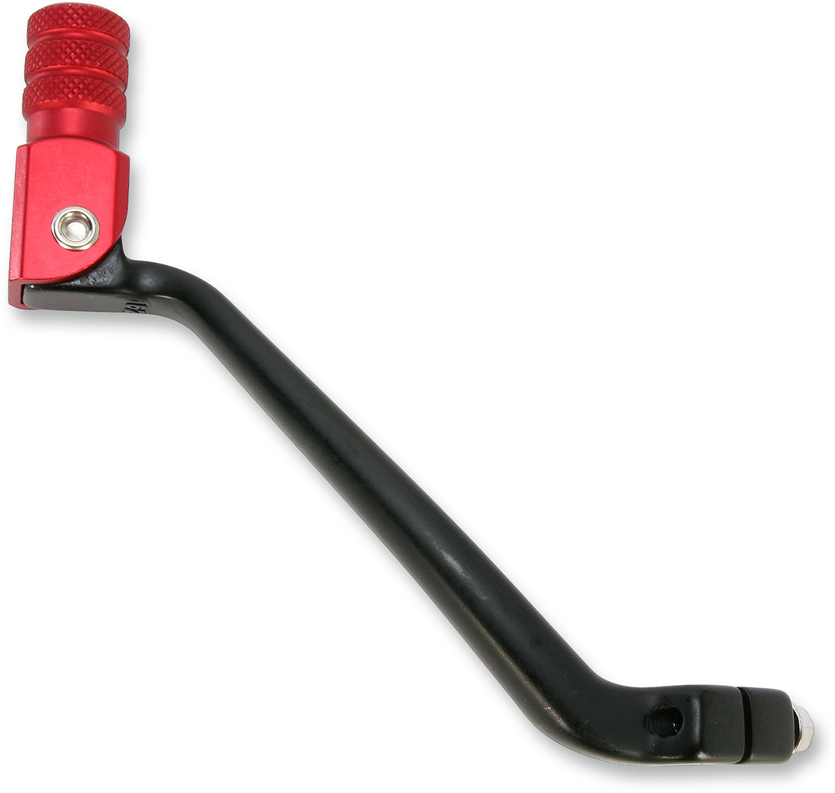 Moose Racing Forged Shift Lever