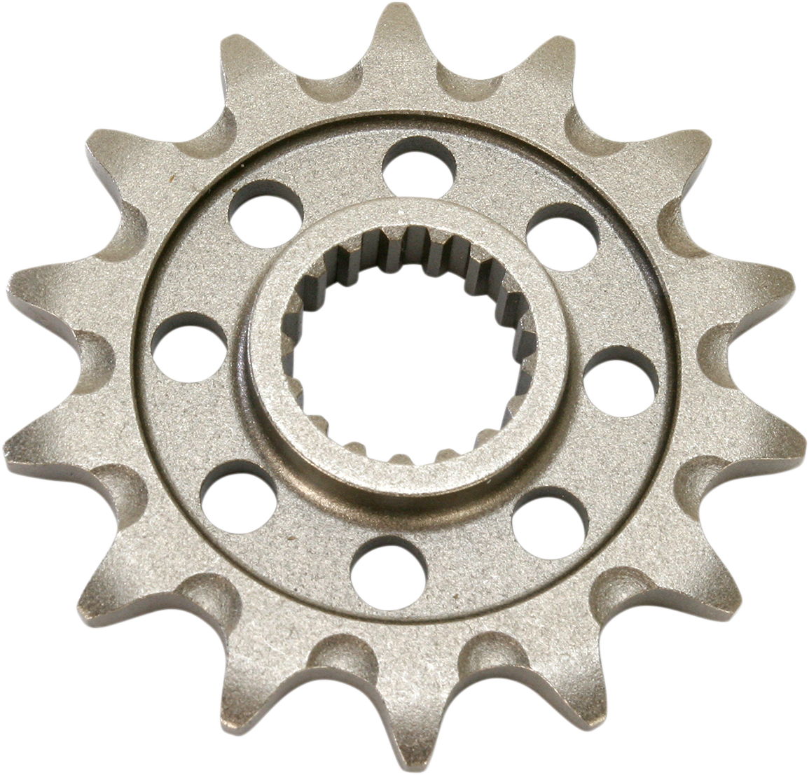Countershaft Sprocket