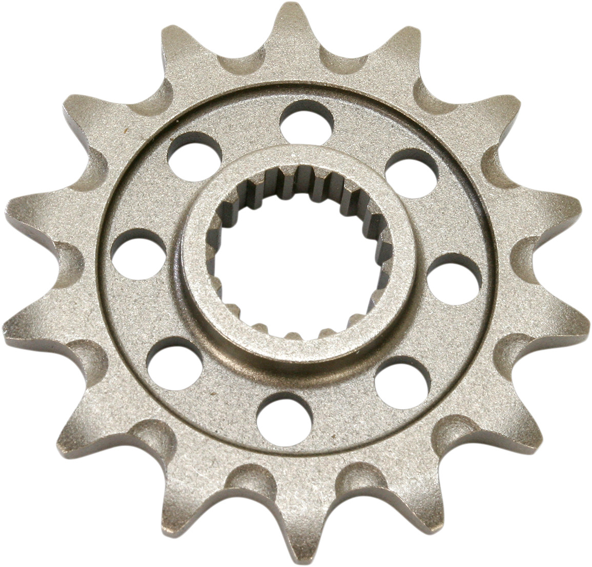 Countershaft Sprocket