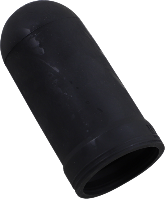 Rear Shock Bladder