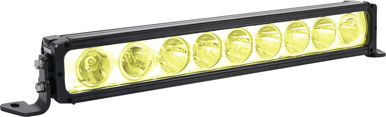 Light Bar