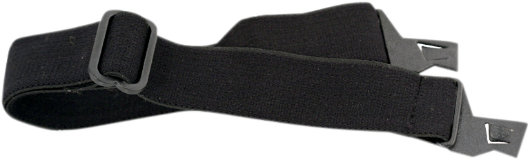 Bobster GXR Convertible Goggles / Sunglasses