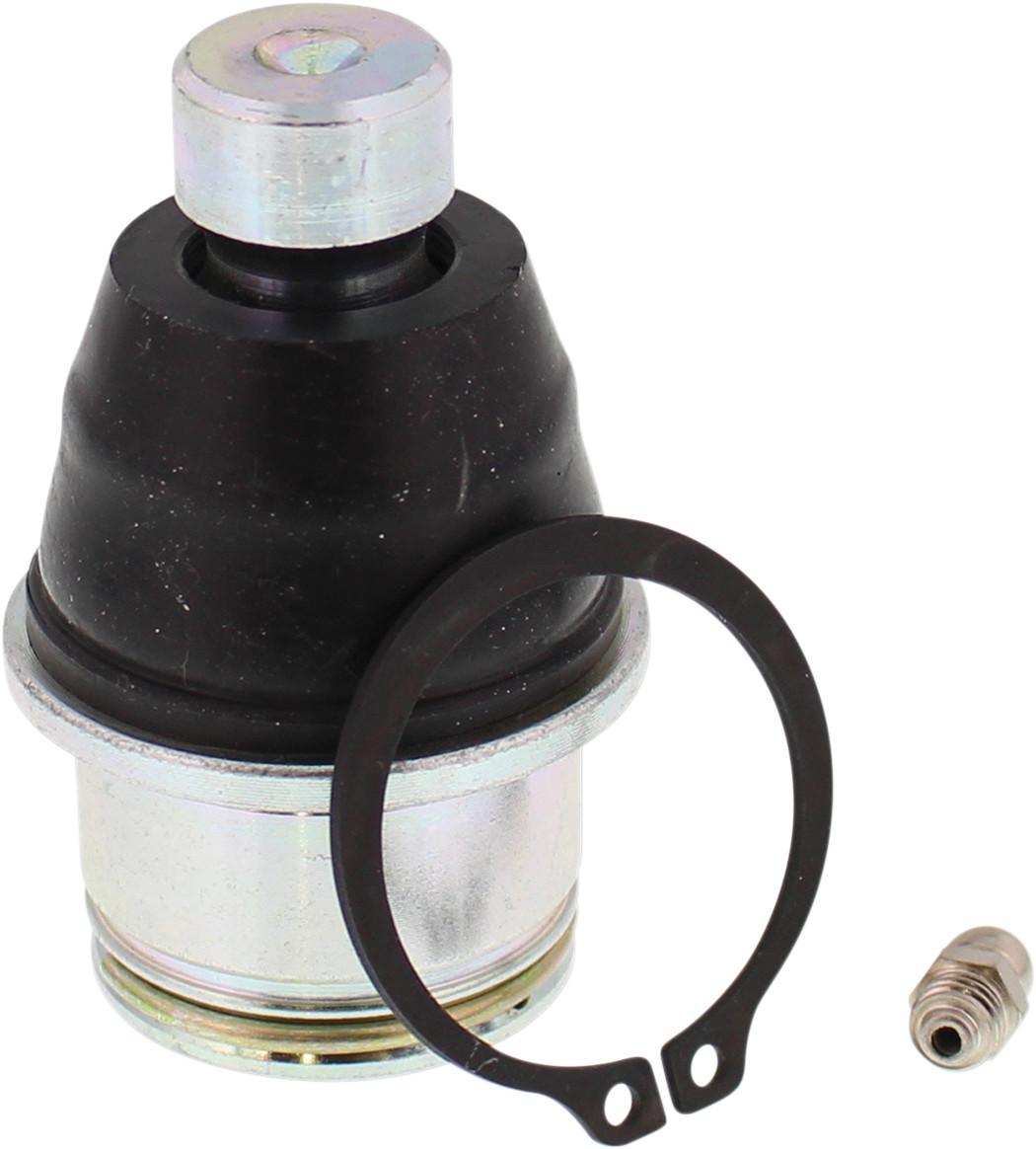 Moose Racing Heavy-Duty Ball Joint Kit