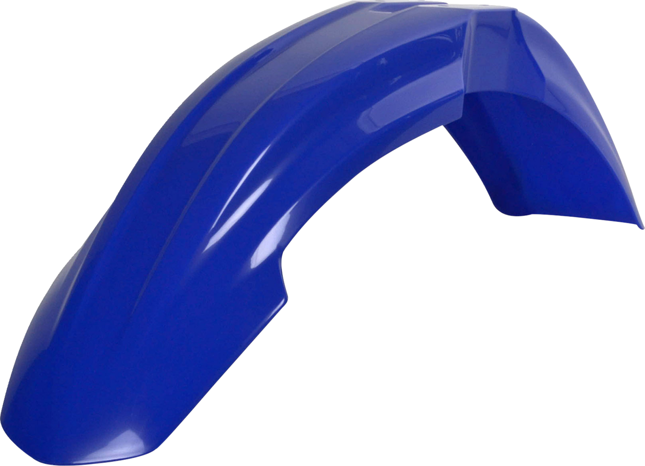 Front Fender