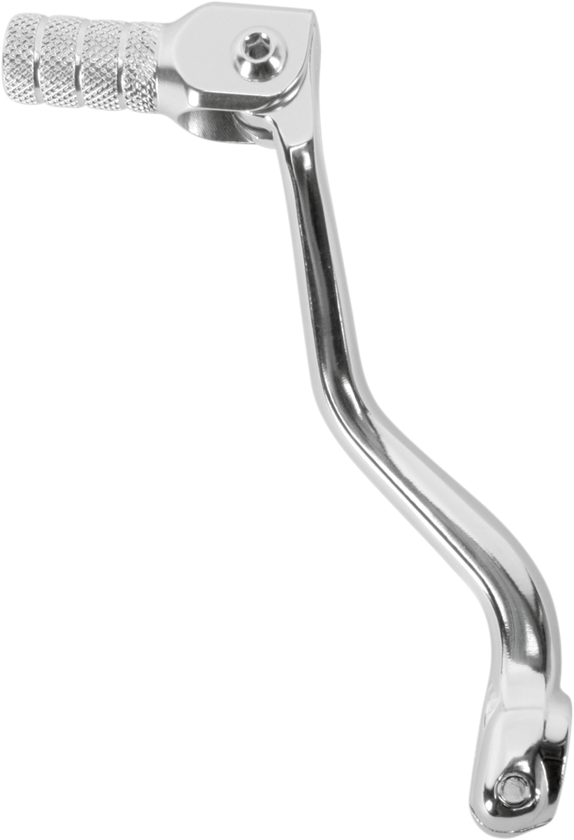 Moose offroad Shift Lever - YZ 80/85/250 1993-2001 Yamaha YZ80 / 2002-2020 Yamaha YZ85 / 1996-1998 Yamaha YZ250