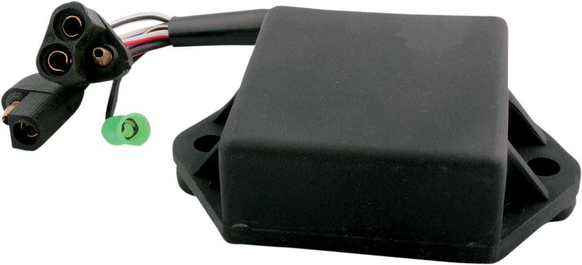 KIMPEX CDI Box