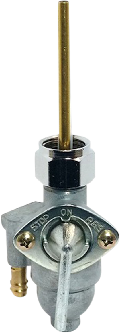 K&S TECHNOLOGIES Fuel Petcock Assembly