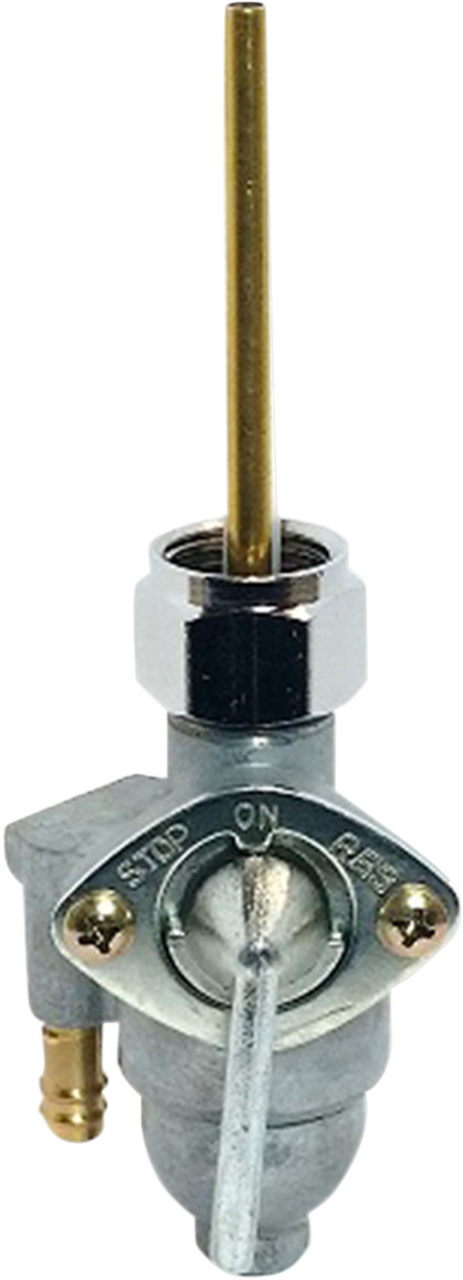 K&S TECHNOLOGIES Fuel Petcock Assembly