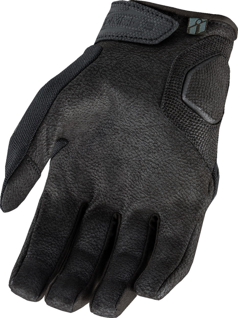 Icon Automag3™ CE Gloves